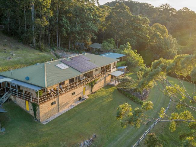 617 The Ridgeway, Tumbi Umbi NSW REAL ESTATE