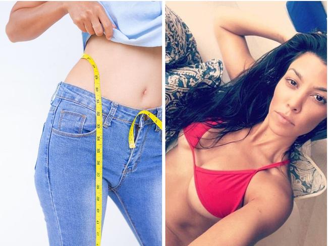 Does this viral health trend have benefits?