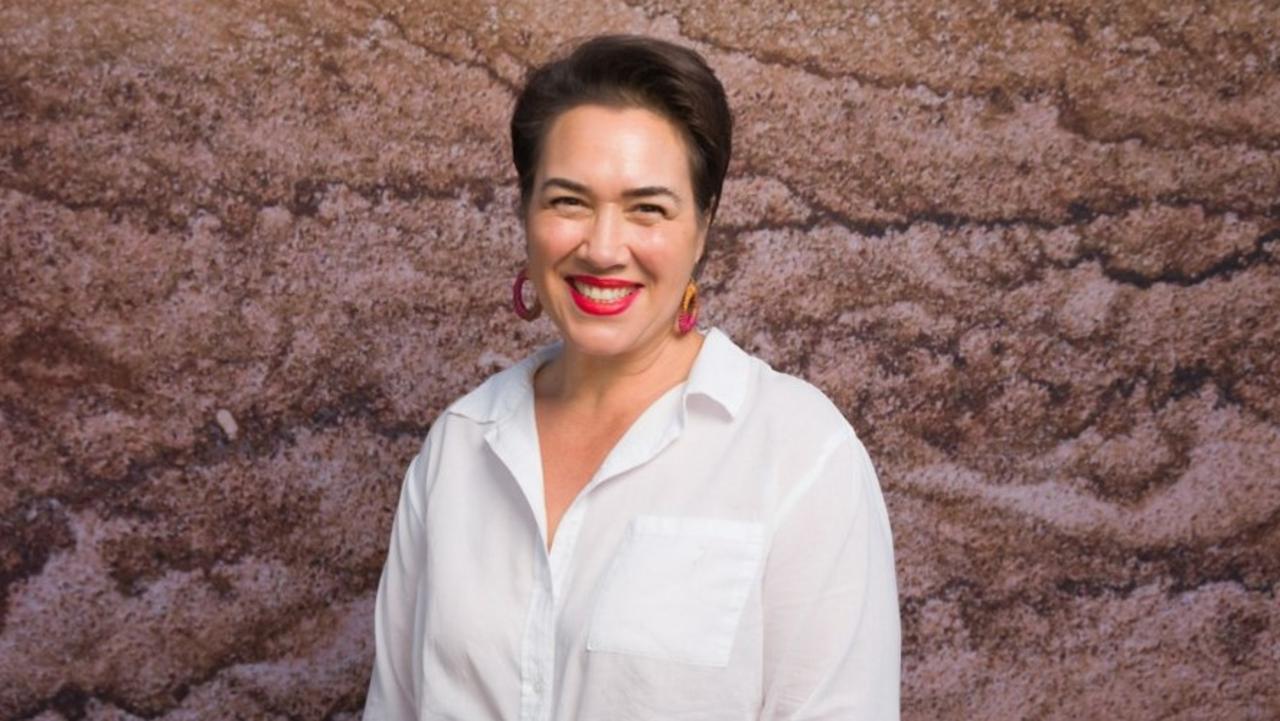 Secretariat of National Aboriginal and Islander Child Care chief executive officer Catherine Liddle called for action to address the disproportionate rates of Aboriginal children being removed from their families