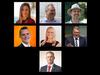 Hinkler hopefuls pitch their plans to tackle the housing crisis