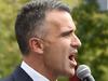 Labor plugs Whyalla for $593m power play