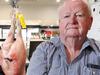 ‘More will go’: Why butcher shops are disappearing from Coast