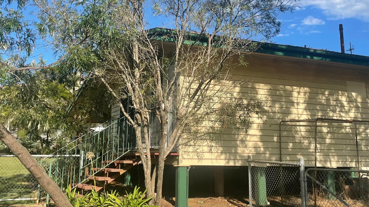 A number of additions including security screening, fencing, signage, lighting, upgrades to firearms, facilities and radio communications technology have been authorised to progress for Blackbutt Police Station.