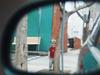 Alarm at rise in child approach threats