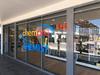 Sunshine Coast pharmacist threatened with knife in armed robbery