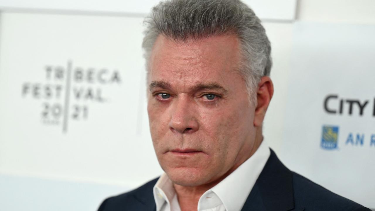 Ray Liotta's Wife: Find Out About His Ex-Wife & His Fiancée