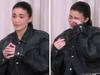 Kylie breaks down: ‘She f**ked up her face’