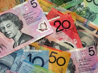 Cash boost for millions of Aussies