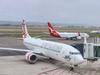 Under the microscope: Are frequent flyer points still worth collecting?