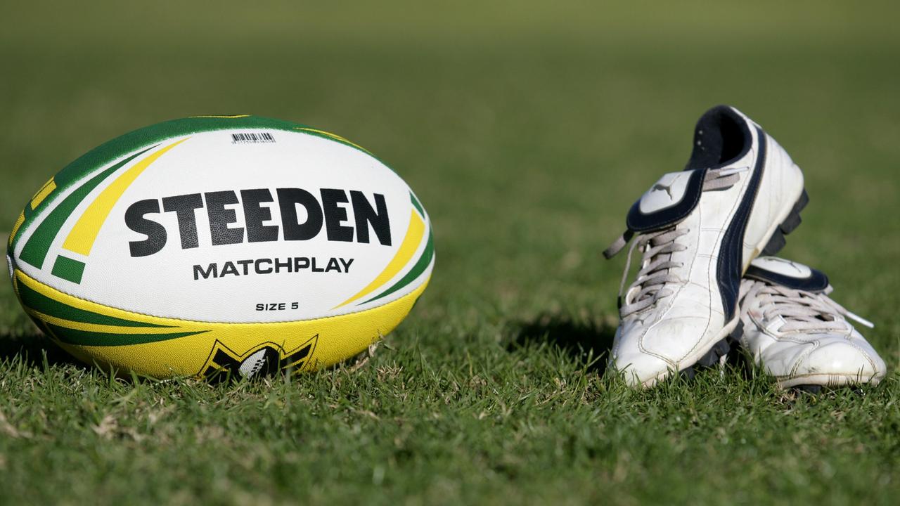 The Warriors are facing a growing concern of pathways players allegedly being pressured into walking away by rugby union schools.