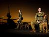 Dogs of war: Meet the ADF’s K9 crusaders, handlers