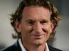 Inside the new Hird-Giants relationship