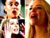 ‘Hard to watch’: MAFS wives fight explodes