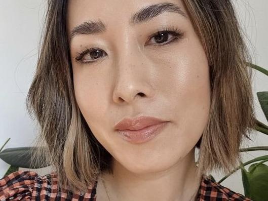 MasterChef star’s new man after split
