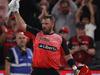 Big Bash legend out of step with league