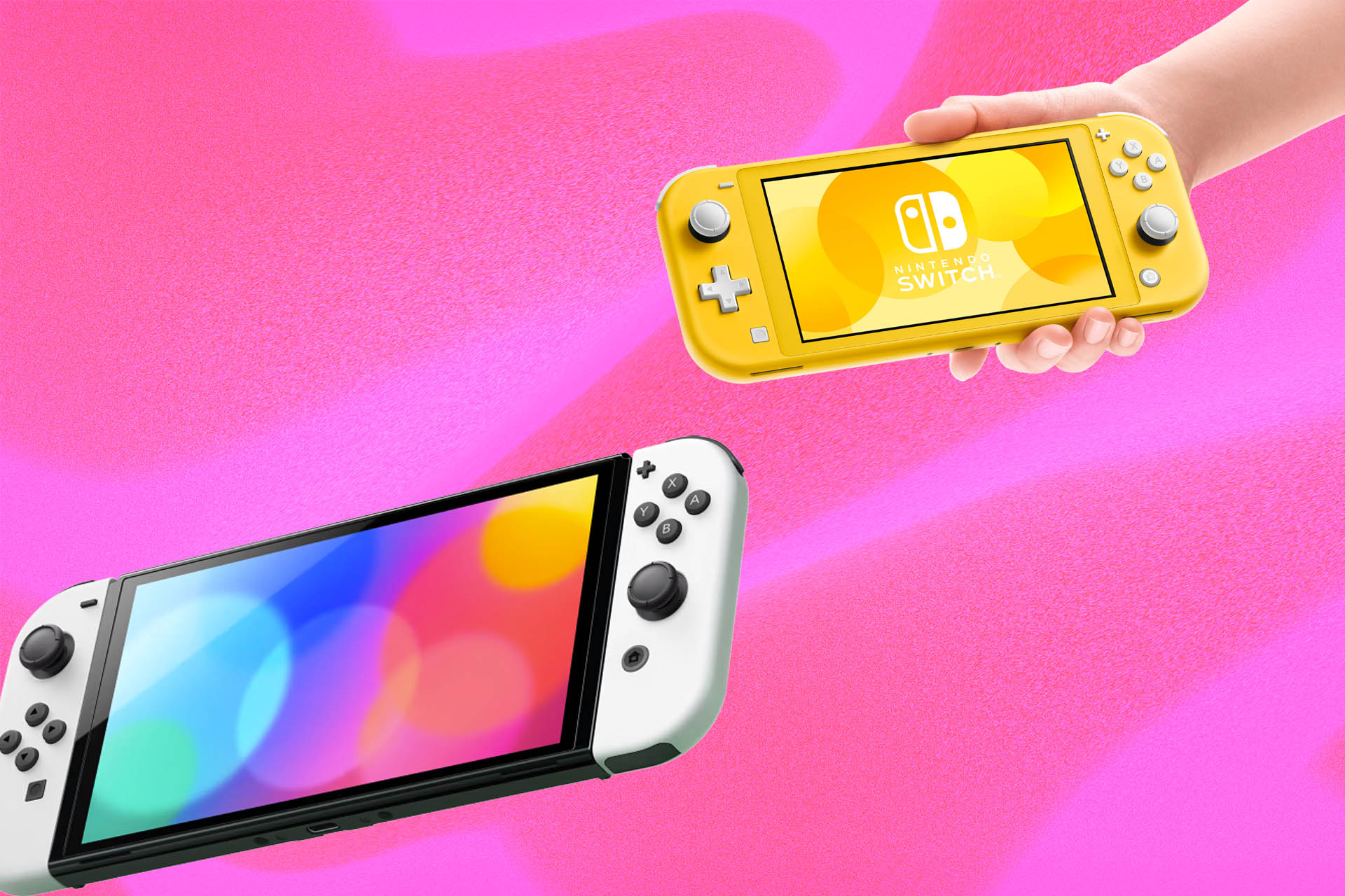 Nintendo switch store lite price australia