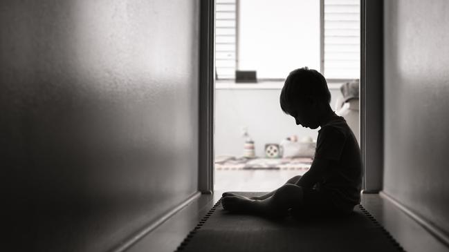 A parliamentary inquiry into the NRS which was tabled this week flagged that a backlog of applications has slowed down the child abuse compensation scheme, with survivors now waiting an average of 15 months in 2023-24.