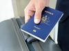 Warning to Aussies over travel plans