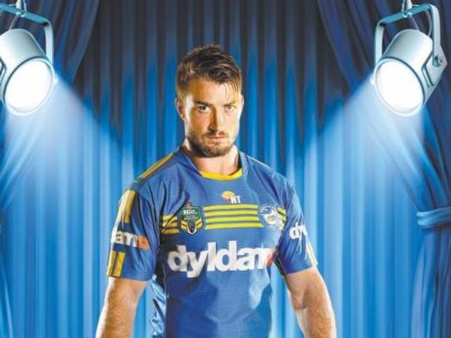 Kieran Foran’s lifestyle, if it affects his performance, should not be off limits