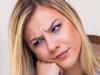 What to do when the job isn’t what they said it was