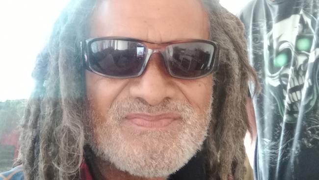 Yuleba resident Leslie Matthew Ruru, 65, appeared before Toowoomba District Court on Wednesday August 28, 2024 pleading guilty to dangerous operation of motor vehicle. Picture: Facebook