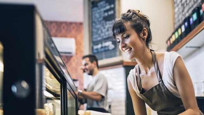 The Fair Work Legislation Amendment (Closing Loopholes) Bill will affect every Australian business employing casual workers.