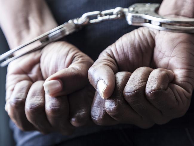 Man kills parents, 17 neighbours