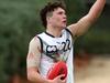 Ranking points: Draft bolter goes large, No.1 chance’s mixed return