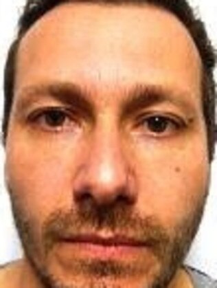 Andrew Young, 39, warrant for drug charges.