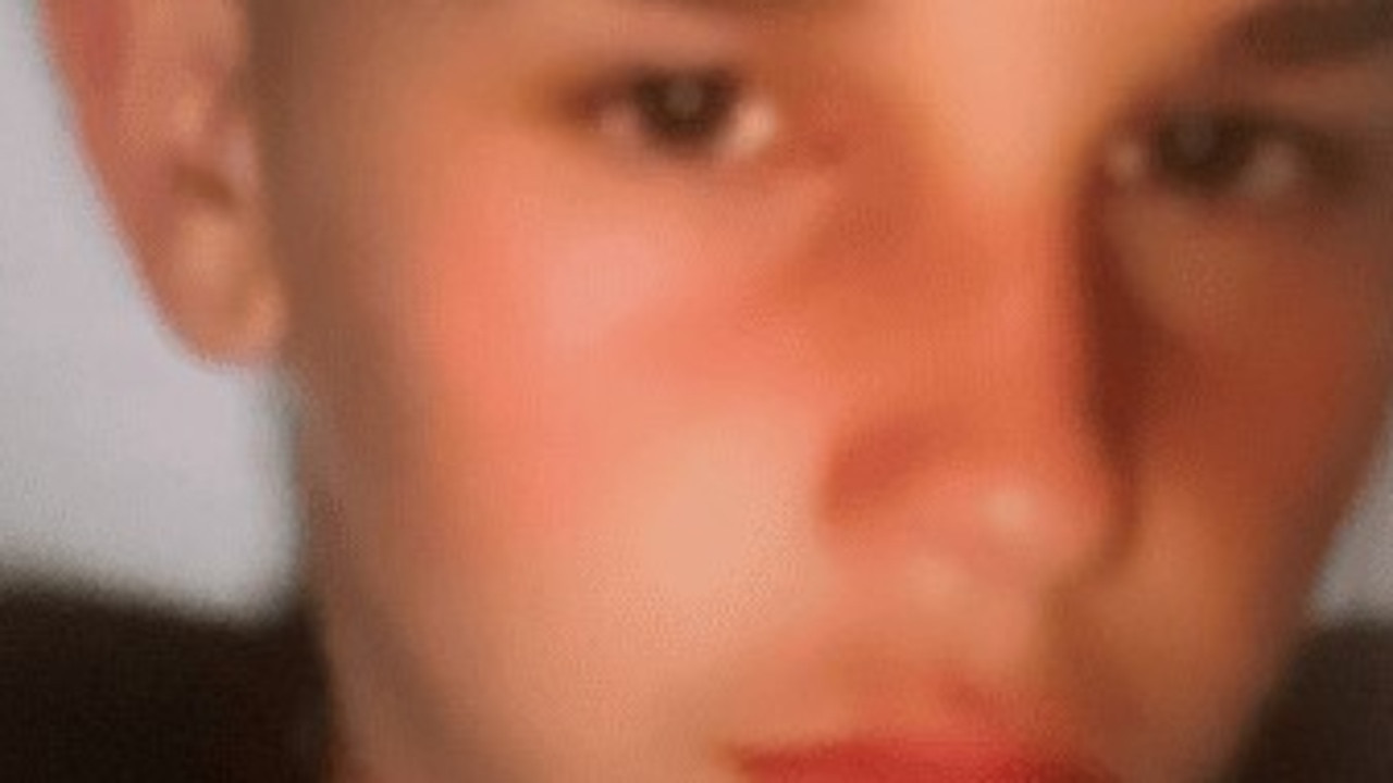 Desperate appeal made after 15-year-old boy disappears in Bundaberg