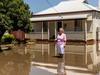 ‘Overwhelming’: Flood victims recall insurance nightmares