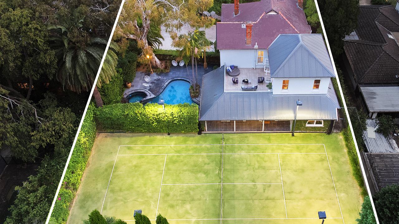 91-93 Abbotsford Rd, Homebush NSW