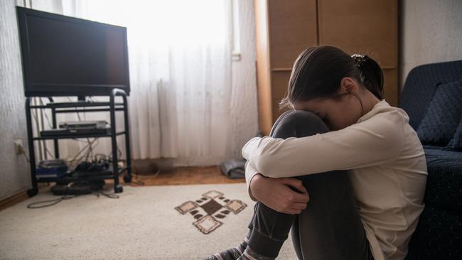 Slater and Gordon have urged any witnesses to child abuse in a Mentone Sisters of Mercy cottage between the 1960s and 1970s to come forward, as they follow up in allegations made against a former “cottage father” that is alleged to have occurred over several years, beginning when the victim was just nine years old. Image: generic.
