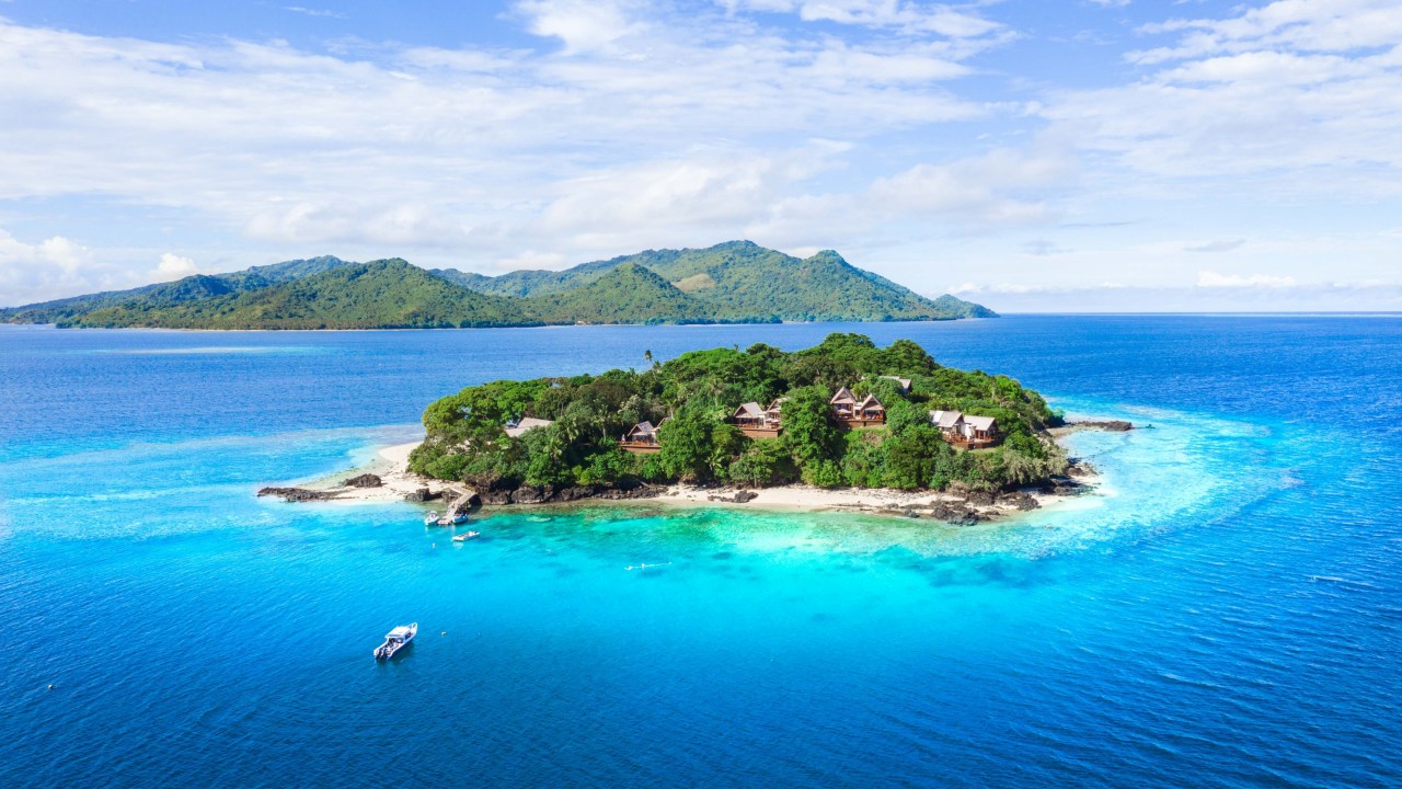 10 best all-inclusive Resorts in Fiji to book in 2024 | escape.com.au