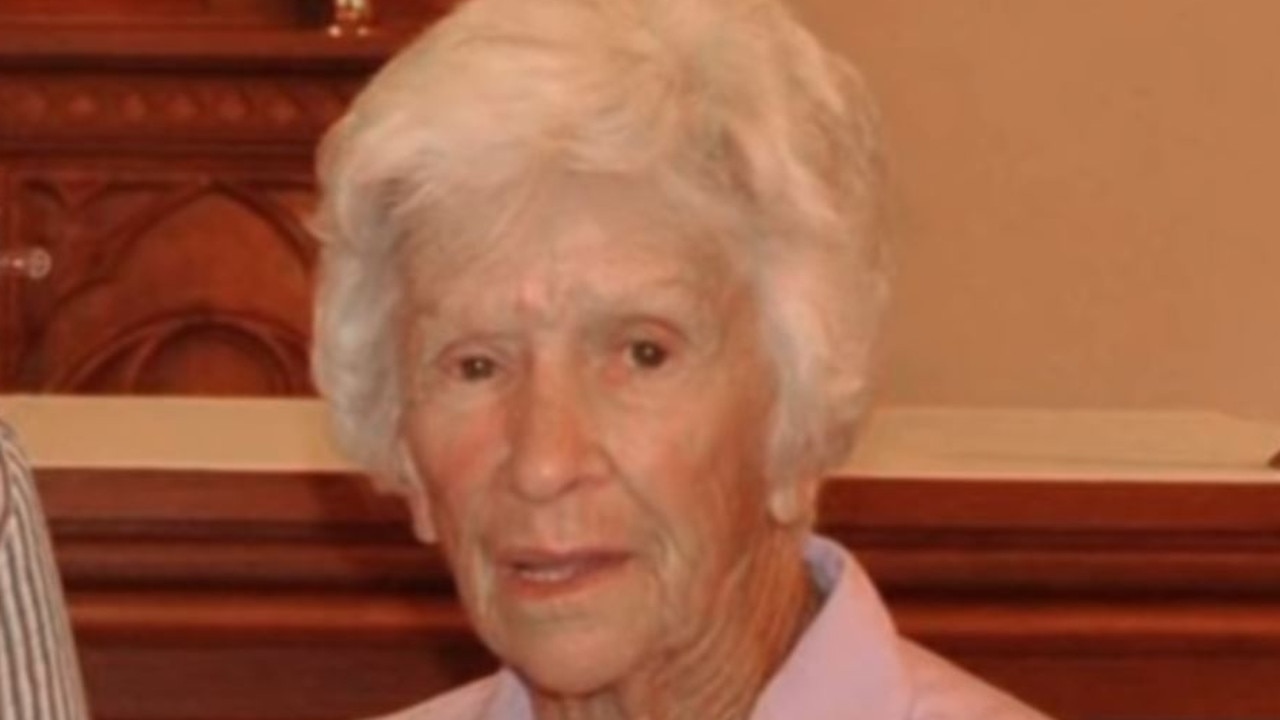 Clare Nowland died on May 24 after she was allegedly tasered at a nursing home in rural NSW.