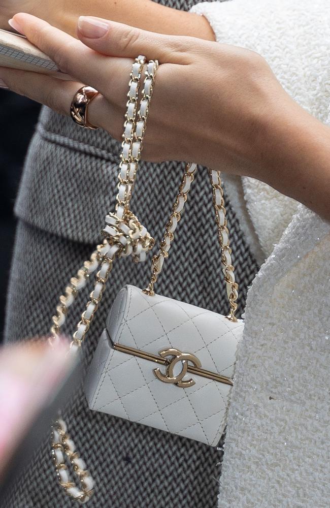 Stream episode Buy The Best Replica Bags Online and Other Chanel Inspired  Outlets by chanelluxury11 podcast