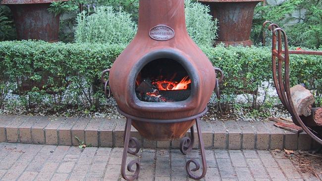 If you own one of these and live in Maroondah, you face a fine of up to $2000 if you use it.
