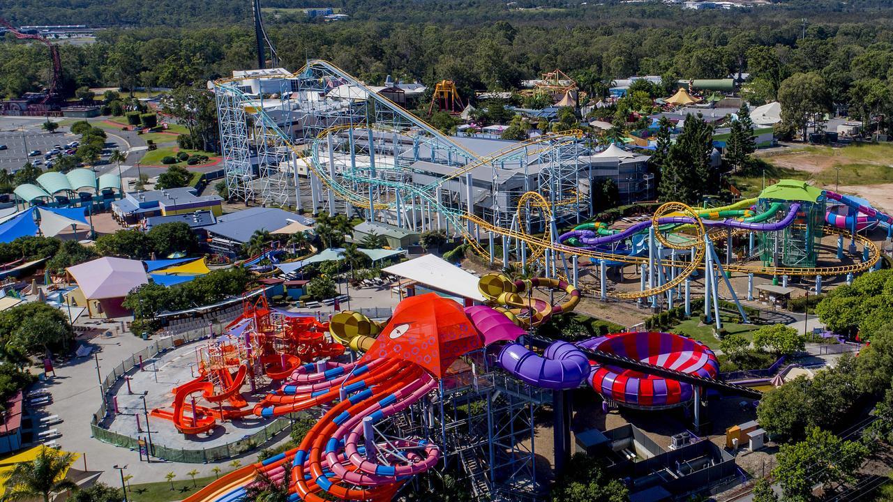 what-will-happen-to-the-gold-coast-s-themeparks-the-courier-mail