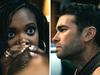 TV show goes too far: ‘Worst thing I’ve seen’