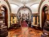 Take a look: Open house for Toowoomba CBD icon ahead of sale