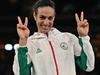 Revealed: New policy flagged to save boxing’s from Olympic axe