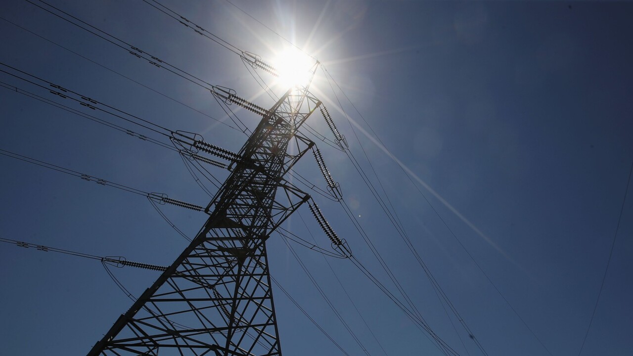 ‘Lack Of Preparedness’ To Blame Over Growing Fears Of Summer Blackouts ...