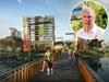 The huge cost savings and 15 excluded sports of GC 2026 Comm Games
