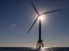 Macquarie’s serious case of green indigestion