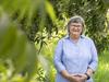Blowback from clawback lingers for dairy