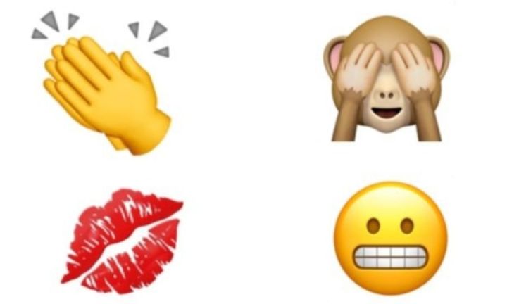 If you use this emoji, Gen Z will call you old