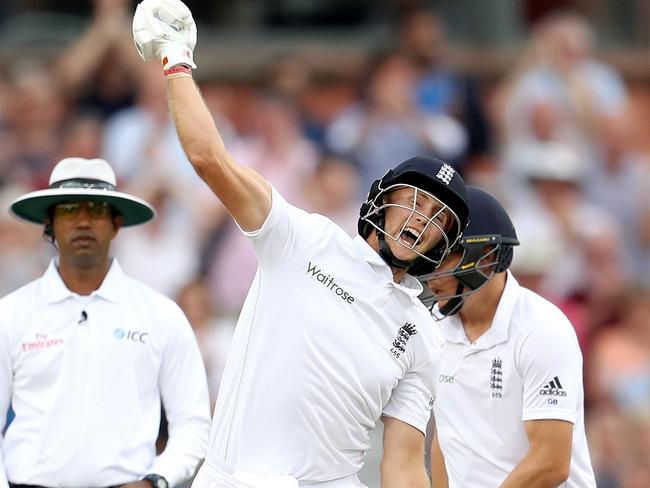 England V Pakistan Cricket Scores: Second Test Video Highlights, Joe ...