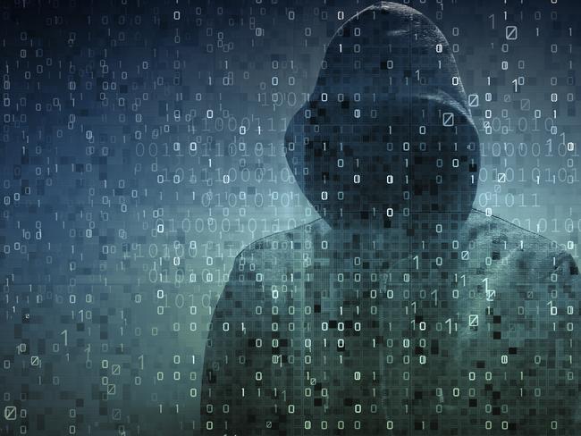 Cyber-espionage perpetrated not just by lone hackers but by Russian and Chinese spies — has been identified as a major threat to the world in 2016