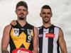 Country powerhouse lands brother of AFL champion