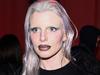 Julia Fox: ‘I won’t let a man define me’